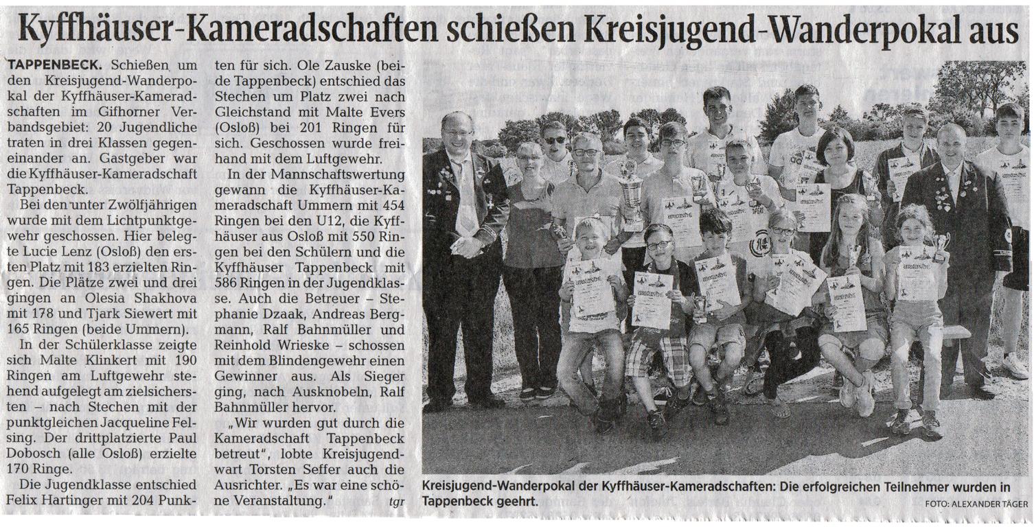 K1024_Kreisjugend-Wanderpokal 2016 Allerzeitung