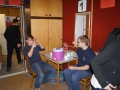 DSC00391